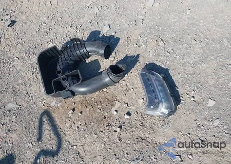 2018 Hyundai Elantra Sel/Value/Limited из США, поврежденный, VIN 5NPD84LF4JH360068